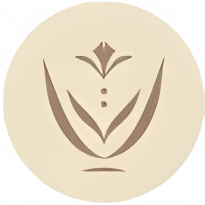 UMAMMY